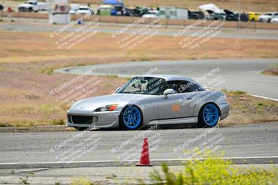 media/May-04-2024-Team Topak Racing (Sat) [[1dff1aa745]]/Advanced/Session 3/